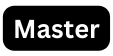 Master