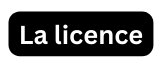 La licence